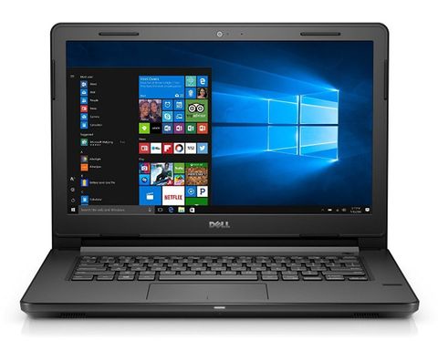 Dell Vostro 14-3468