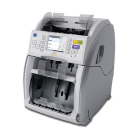 Máy Đếm Tiền Glory Usf-52