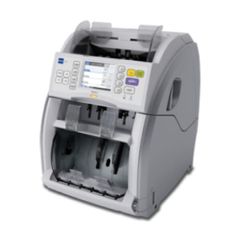  Máy Đếm Tiền Glory Usf-52 