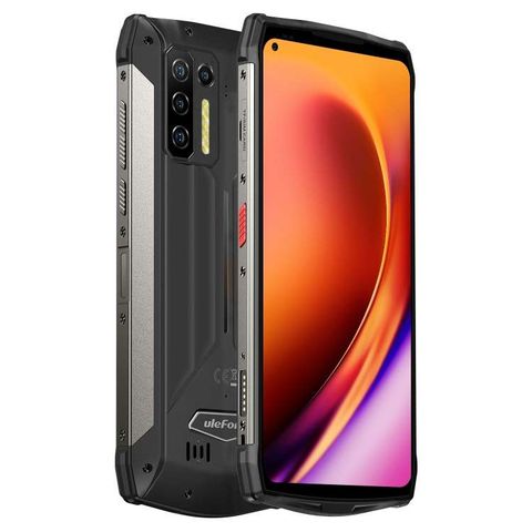 Điện Thoại Ulefone Armor 13