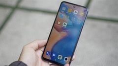  Redmi Note 10 Series sắp bán ra, đời tiền nhiệm Redmi Note 9 cấu hình vẫn ngon nhưng giá nay đã giảm mạnh hơn, rất đáng mua! 