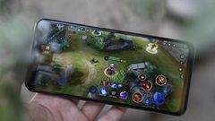  Redmi Note 9S: Snapdragon 720G và viên pin 5.000 mAh trong tầm giá chỉ dưới 6 triệu, chơi game mùa dịch phải gọi là đã! 