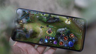 Đây là TOP 5 smartphone Redmi màn hình lớn, cấu hình mạnh mẽ nhất để chơi game nặng đô, các Fan chắc chắn không nên bỏ qua
