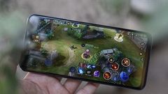  Đây là TOP 5 smartphone Redmi màn hình lớn, cấu hình mạnh mẽ nhất để chơi game nặng đô, các Fan chắc chắn không nên bỏ qua 