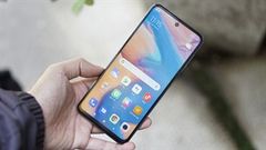  Redmi đang có kế hoạch sản xuất điện thoại nhỏ gọn cạnh tranh với iPhone 12 mini, liệu có thể đánh bại được siêu phẩm nhà Táo? 