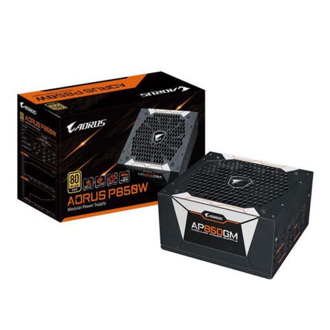 Nguồn Gigabyte Aorus P850w