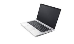  Hp Elitebook X360 830 G7 230L5Pa 