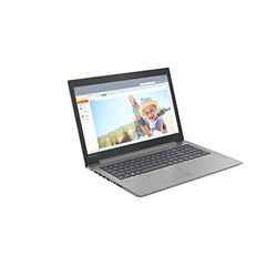  Lenovo G480 59351765 