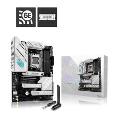  Mainboard ASUS ROG STRIX B650-A GAMING WIFI DDR5 