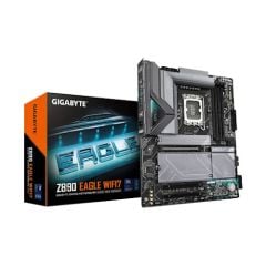  Mainboard Gigabyte Z890 EAGLE | DDR5 - Wifi 7 