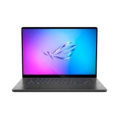 Laptop Gaming Asus ROG Zephyrus G16 GU605CX-QR083W