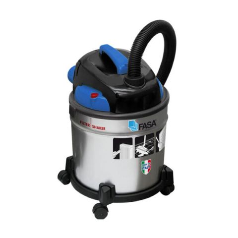 Máy Hút Bụi Fasa Ws20