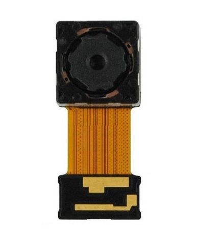 Cụm camera trước zin máy Xiaomi Poco F2 Pro