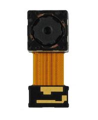  Cụm camera trước zin máy Xiaomi Poco F2 Pro 