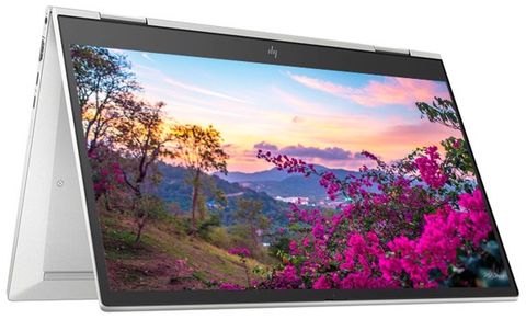 HP EliteBook x360 830 G7 230L4pa