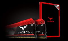  Team Group T-Force Gaming Bundles Pack  Ssd 480Gb 