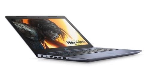 Dell G3 Gaming Inspiron 3579 G5I58564