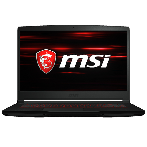 MSI GF639SC-070VN