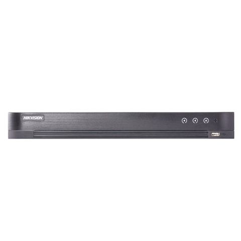 Đầu Ghi Hình Hikvision Thông Minh Accusence 8 Kênh 3mp Ids-7208hqhi-k2/4s