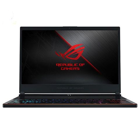 Laptop Asus Gaming GX531GV-ES010T