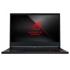  Laptop Asus Gaming GX531GV-ES010T 