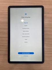  Máy tính bảng Huawei MatePad 64GB (Nền tảng Huawei Mobile Service) 