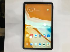  Huawei MatePad 10.4 Xám 