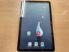 Huawei MatePad 10.4 Xám