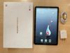 Huawei MatePad 10.4 Xám
