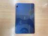 Huawei MatePad 10.4 Xám