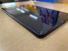 Huawei MatePad 10.4 Xám