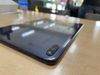 Huawei MatePad 10.4 Xám