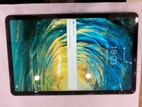 Máy tính bảng Huawei MatePad 64GB (Nền tảng Huawei Mobile Service)