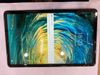Máy tính bảng Huawei MatePad 64GB (Nền tảng Huawei Mobile Service)