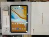 Huawei MatePad 10.4 Xám