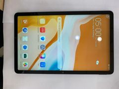  Huawei MatePad 10.4 Xám 