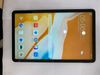 Huawei MatePad 10.4 Xám