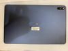 Huawei MatePad 10.4 Xám