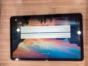 Máy tính bảng Huawei MatePad 64GB (Nền tảng Huawei Mobile Service)