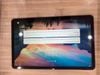 Máy tính bảng Huawei MatePad 64GB (Nền tảng Huawei Mobile Service)