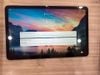 Máy tính bảng Huawei MatePad 64GB (Nền tảng Huawei Mobile Service)