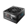 Nguồn FSP HYDRO PTM+ Series 850W - Active PFC - 80 Plus Platinum - Full Modular