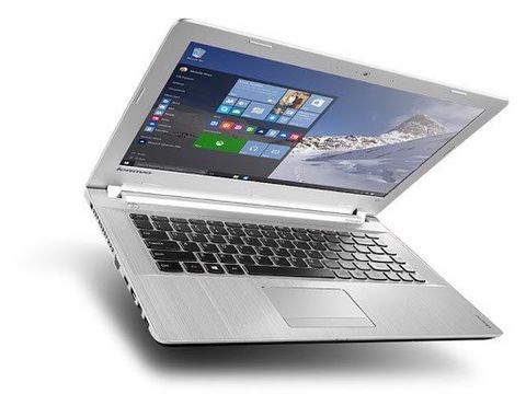 Lenovo Ideapad 500s 13isk 80q20086vn