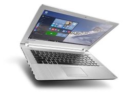  Lenovo Ideapad 500s 13isk 80q20086vn 