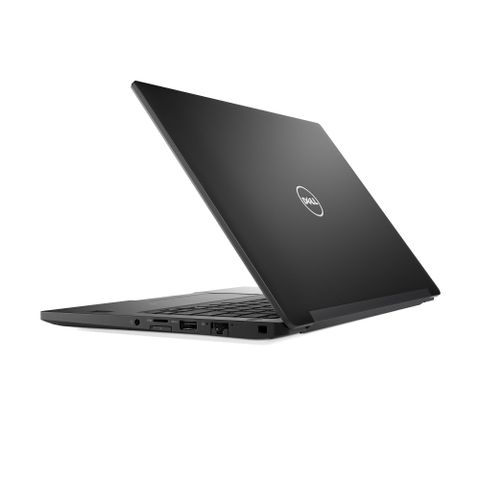 Dell Latitude 7290 N036L729012Emea