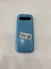 Itel it5025 Light Blue