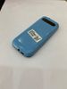 Itel it5025 Light Blue