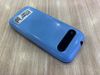 Itel it5025 Light Blue