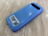 Itel it5025 Light Blue