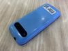 Itel it5025 Light Blue